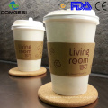 personalised takeaway coffee cups with cover_12oz paper cups_coffee cups